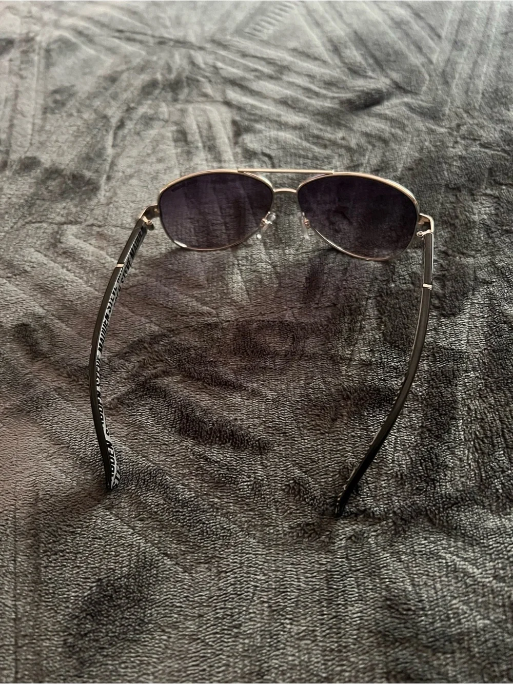 Steve Madden steve madden